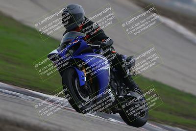 media/Nov-30-2025-TrackDaz (Sun) [[d8b22663df]]/C Group/Session 4 (Outside Grapevine)/